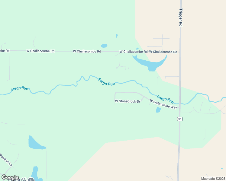 map of restaurants, bars, coffee shops, grocery stores, and more near 8619 North Weston Place in Edwards