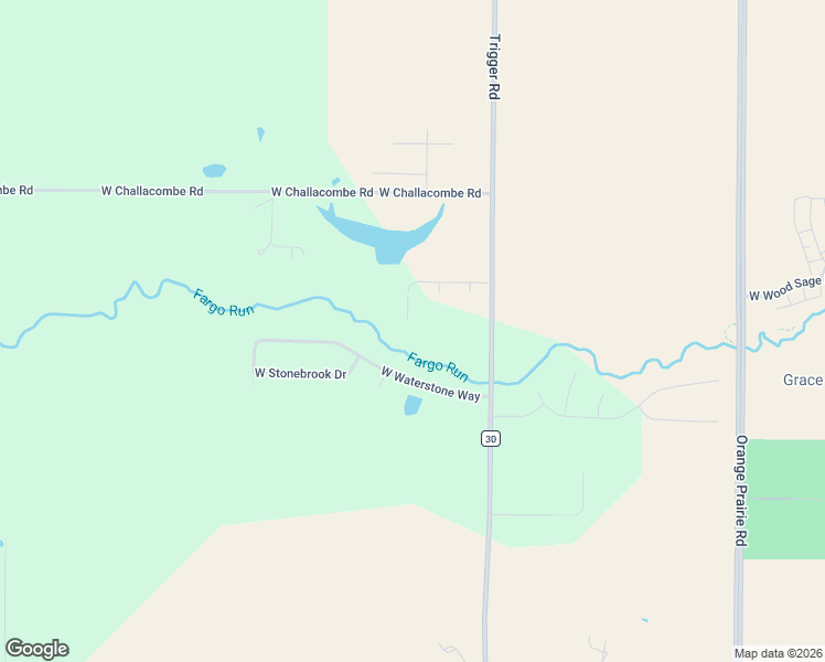 map of restaurants, bars, coffee shops, grocery stores, and more near 8800 North Westpoint Court in Edwards