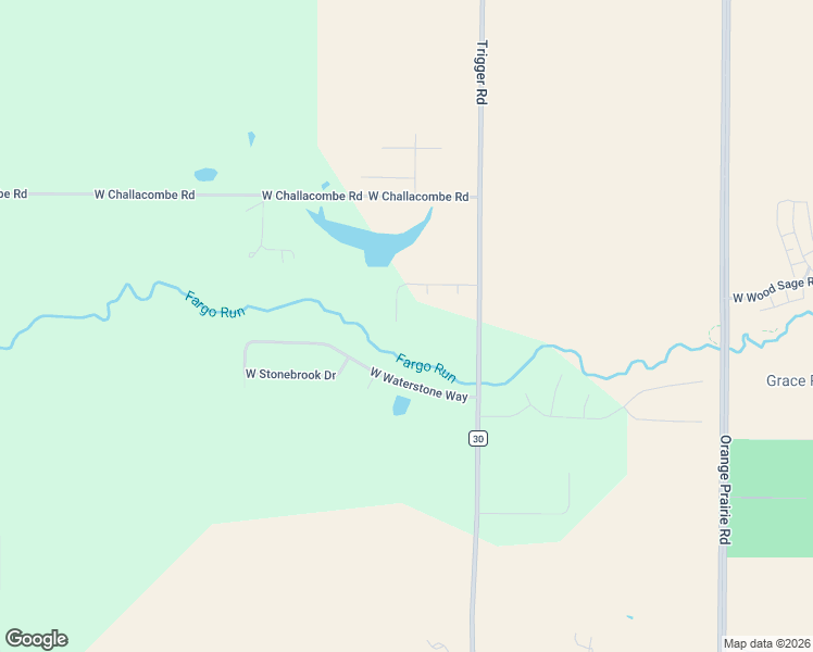 map of restaurants, bars, coffee shops, grocery stores, and more near 8800 North Westpoint Court in Edwards