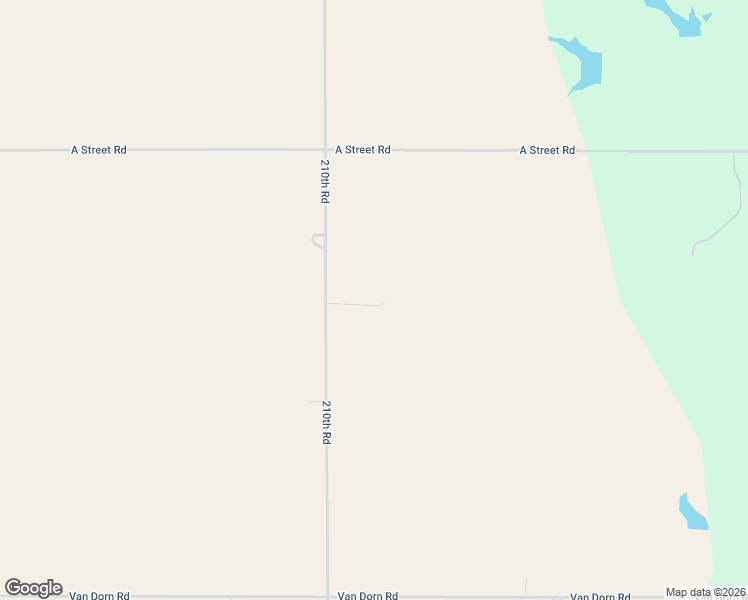 map of restaurants, bars, coffee shops, grocery stores, and more near 766 Bamboo Trail in Milford