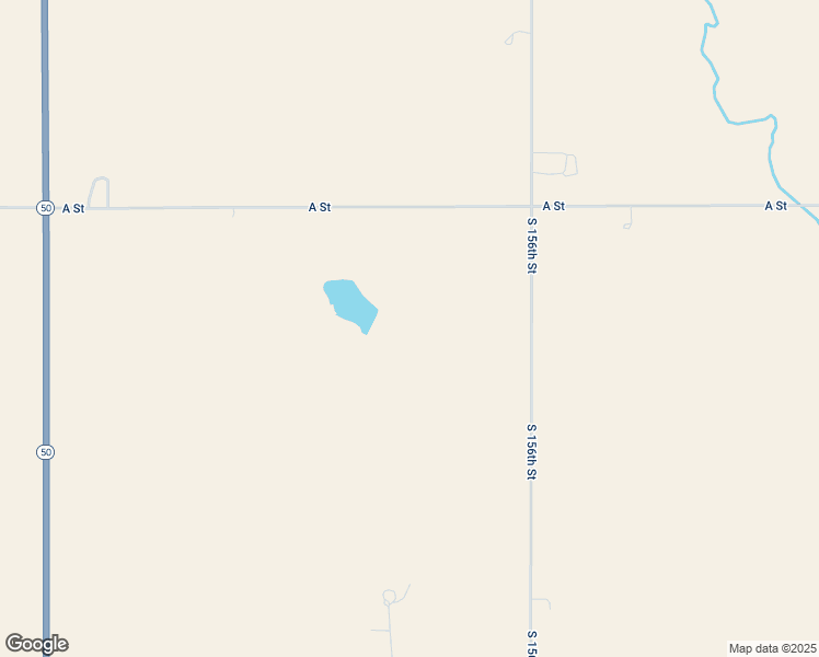 map of restaurants, bars, coffee shops, grocery stores, and more near 16251 A Street in Avoca