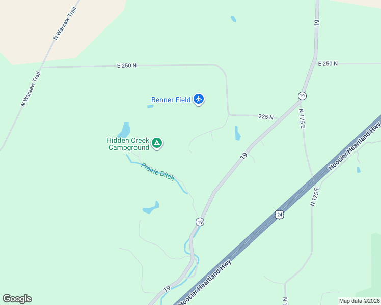 map of restaurants, bars, coffee shops, grocery stores, and more near in Peru