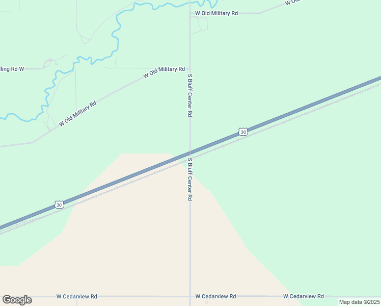 map of restaurants, bars, coffee shops, grocery stores, and more near in 