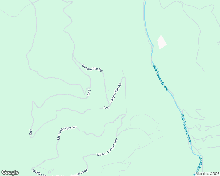 map of restaurants, bars, coffee shops, grocery stores, and more near 11708 Canyon Rim Road in Oakley