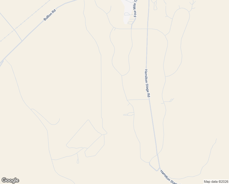 map of restaurants, bars, coffee shops, grocery stores, and more near 653 Dry Creek Trail in Elko