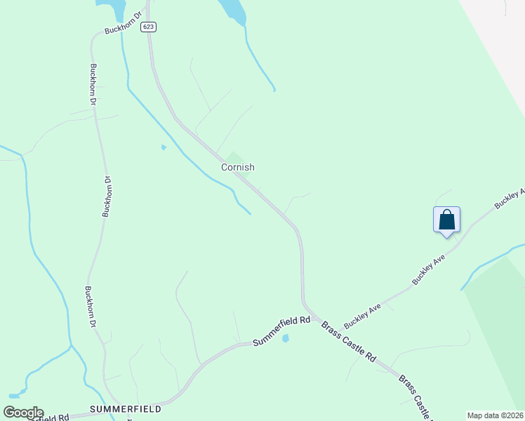 map of restaurants, bars, coffee shops, grocery stores, and more near 661 Brass Castle Road in Belvidere