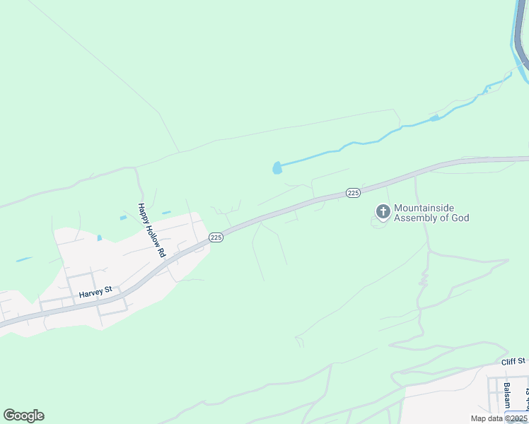 map of restaurants, bars, coffee shops, grocery stores, and more near 1703 Trevorton Road in Northumberland County