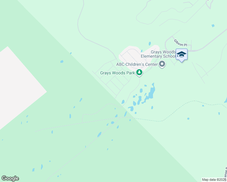 map of restaurants, bars, coffee shops, grocery stores, and more near 121 Amicus Drive in Port Matilda