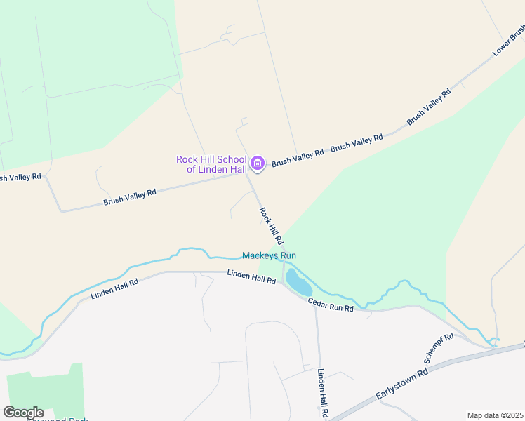 map of restaurants, bars, coffee shops, grocery stores, and more near 176 Rock Hill Road in Centre Hall