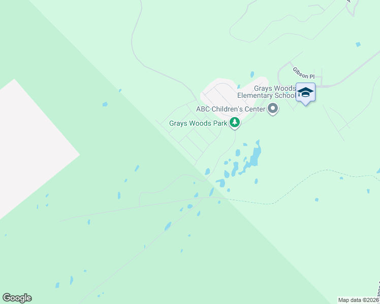 map of restaurants, bars, coffee shops, grocery stores, and more near 121 Amicus Drive in Port Matilda