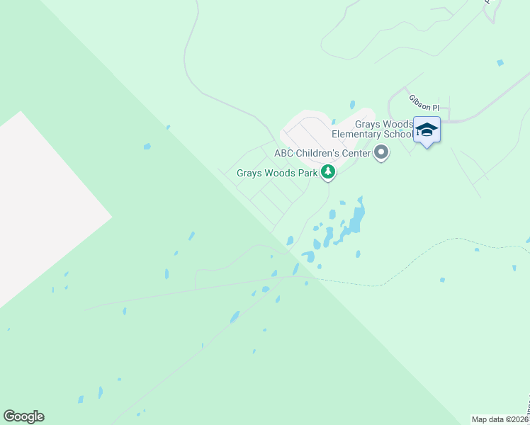 map of restaurants, bars, coffee shops, grocery stores, and more near 121 Amicus Drive in Port Matilda