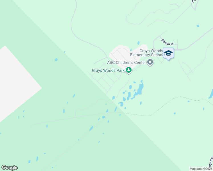 map of restaurants, bars, coffee shops, grocery stores, and more near 110 Dolomite Drive in Port Matilda