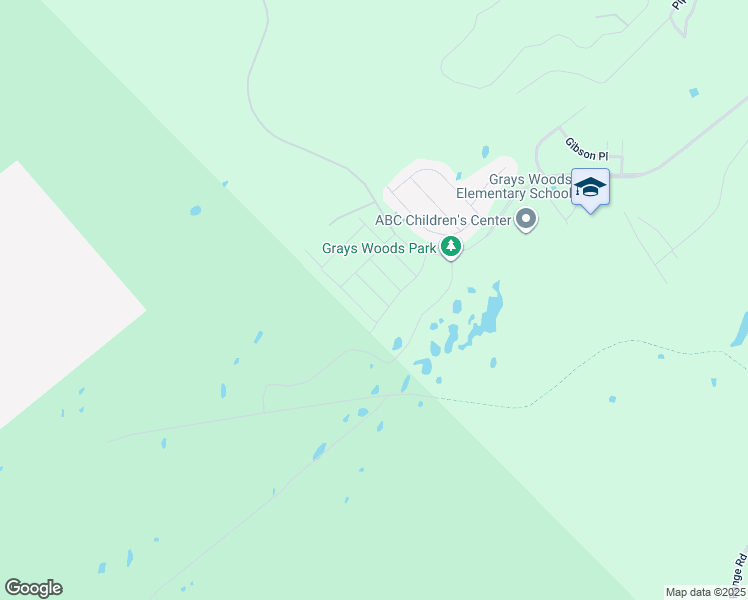 map of restaurants, bars, coffee shops, grocery stores, and more near 110 Dolomite Drive in Port Matilda