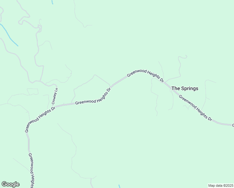map of restaurants, bars, coffee shops, grocery stores, and more near 3173 Greenwood Heights Drive in Kneeland