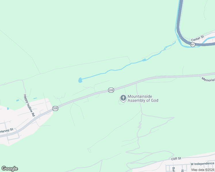 map of restaurants, bars, coffee shops, grocery stores, and more near 100-198 Valley Lane in Northumberland