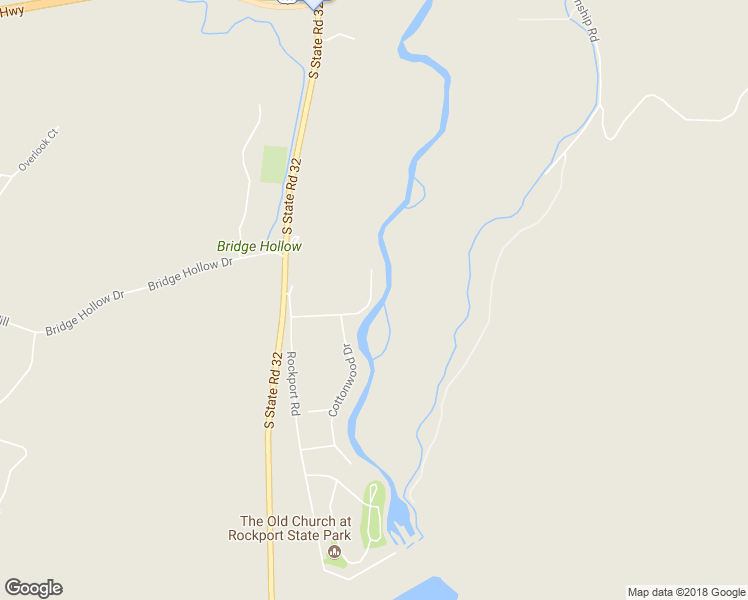 map of restaurants, bars, coffee shops, grocery stores, and more near 2676 South Lakeside Drive in Coalville