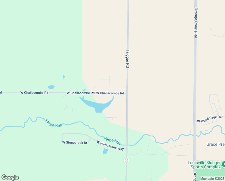 map of restaurants, bars, coffee shops, grocery stores, and more near 9104 North Wyndridge Way in Edwards