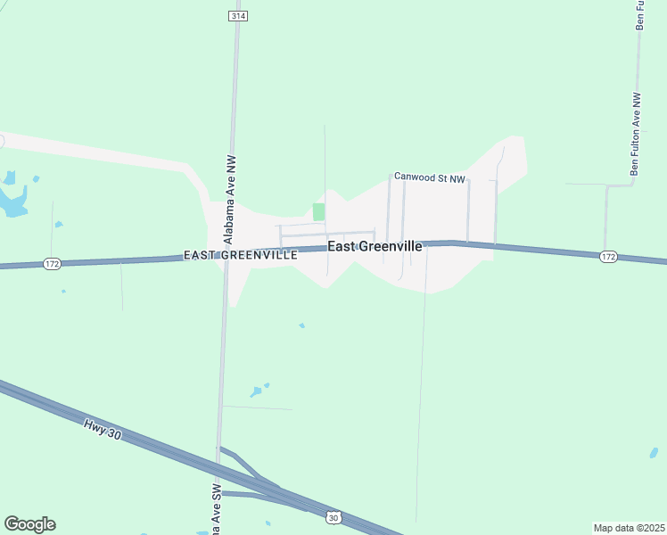 map of restaurants, bars, coffee shops, grocery stores, and more near 14484 Lincoln Street in North Lawrence