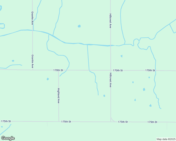 map of restaurants, bars, coffee shops, grocery stores, and more near in Gravity