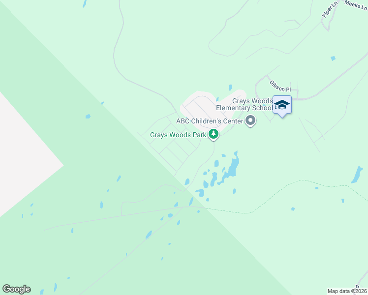 map of restaurants, bars, coffee shops, grocery stores, and more near 121 Amicus Drive in Port Matilda