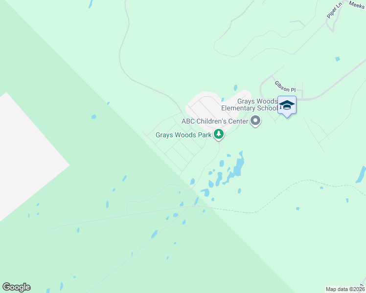 map of restaurants, bars, coffee shops, grocery stores, and more near 121 Amicus Drive in Port Matilda