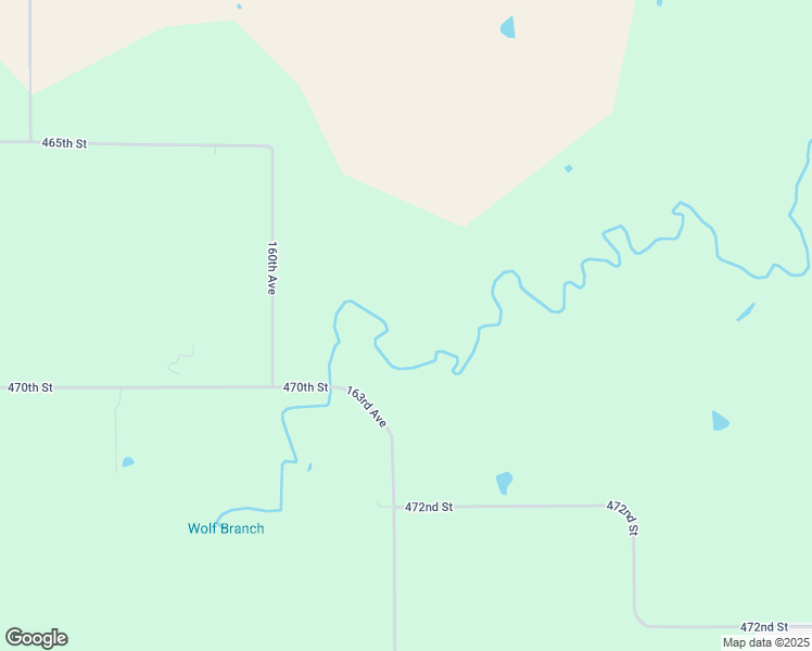 map of restaurants, bars, coffee shops, grocery stores, and more near in Mystic