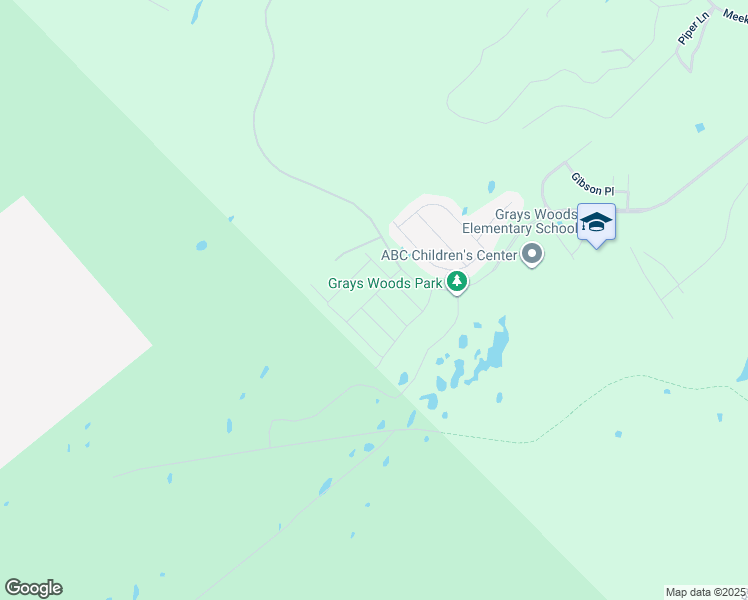 map of restaurants, bars, coffee shops, grocery stores, and more near 186 Glenndale Drive in Port Matilda