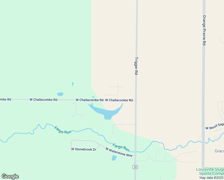 map of restaurants, bars, coffee shops, grocery stores, and more near 6323 Crosswynd Court in Edwards