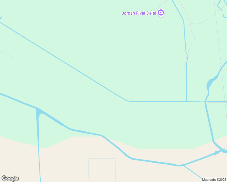 map of restaurants, bars, coffee shops, grocery stores, and more near 850 East 5600 South in Salt Lake City
