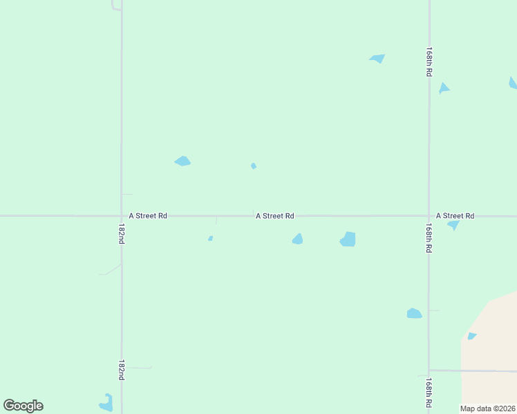 map of restaurants, bars, coffee shops, grocery stores, and more near 1758 A Street Road in Pleasant Dale