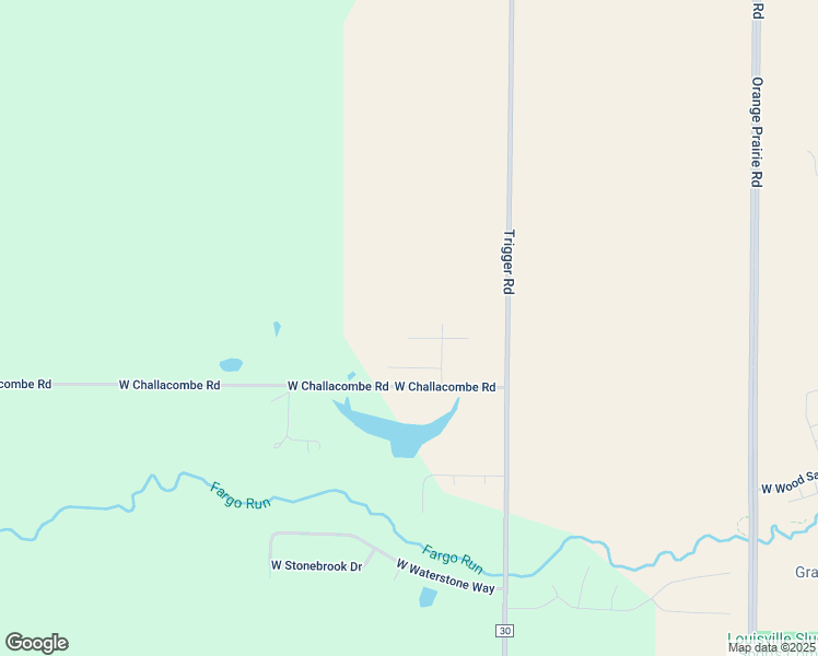 map of restaurants, bars, coffee shops, grocery stores, and more near 6323 Crosswynd Court in Edwards