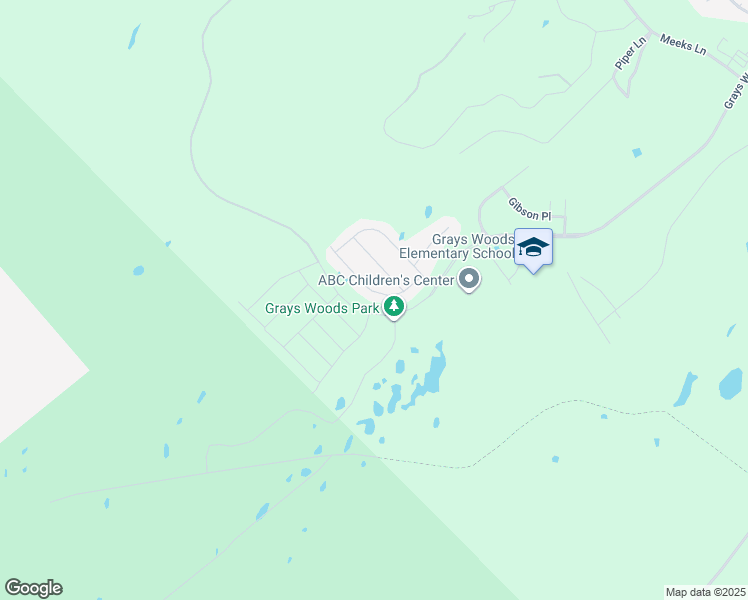 map of restaurants, bars, coffee shops, grocery stores, and more near 142 Glenndale Drive in Port Matilda