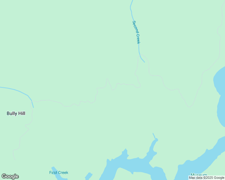 map of restaurants, bars, coffee shops, grocery stores, and more near in Redding