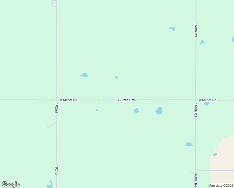 map of restaurants, bars, coffee shops, grocery stores, and more near 1758 A Street Road in Pleasant Dale
