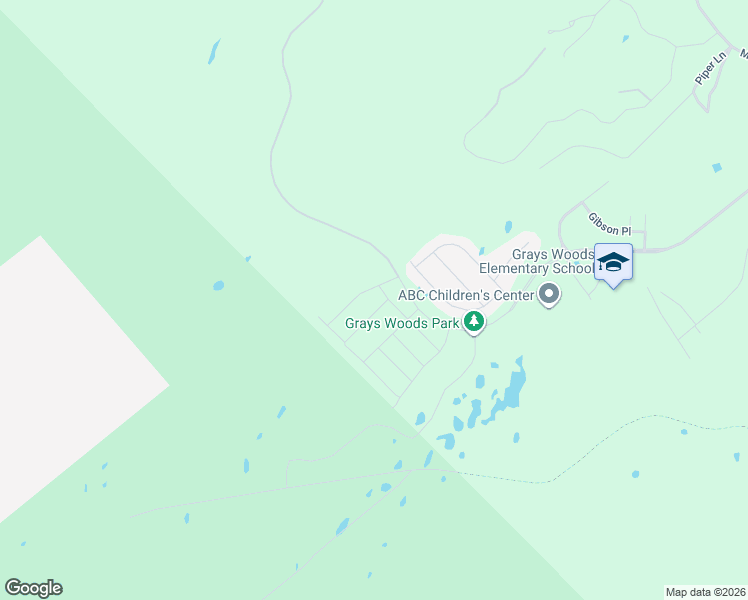 map of restaurants, bars, coffee shops, grocery stores, and more near 156 Caymus Drive in Port Matilda