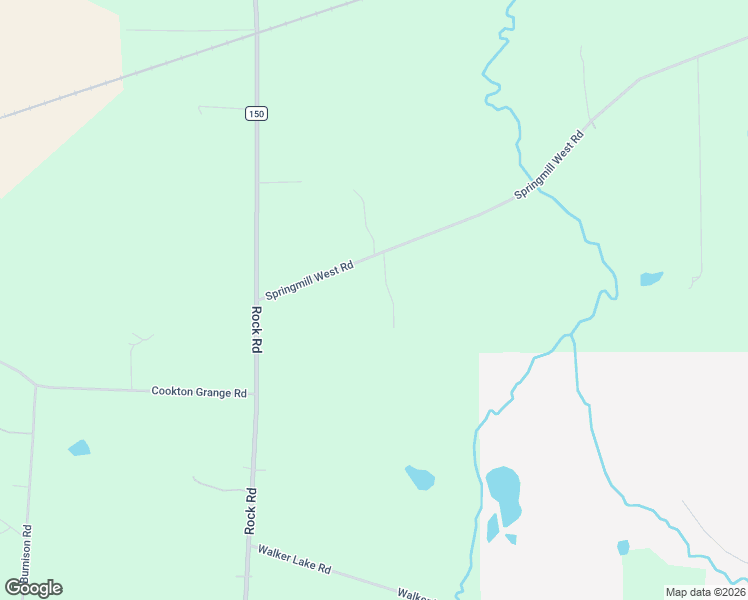 map of restaurants, bars, coffee shops, grocery stores, and more near 3017 State Route 39 in Shelby