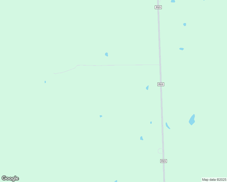 map of restaurants, bars, coffee shops, grocery stores, and more near in Garden Grove