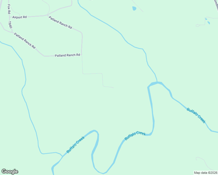 map of restaurants, bars, coffee shops, grocery stores, and more near 199 Patland Ranch Road in Worthington