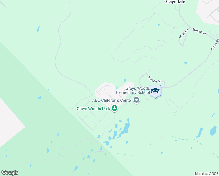 map of restaurants, bars, coffee shops, grocery stores, and more near 143 Garret Way in Port Matilda