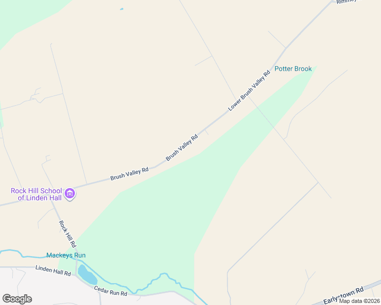 map of restaurants, bars, coffee shops, grocery stores, and more near 1616-1698 Brush Valley Road in Centre Hall