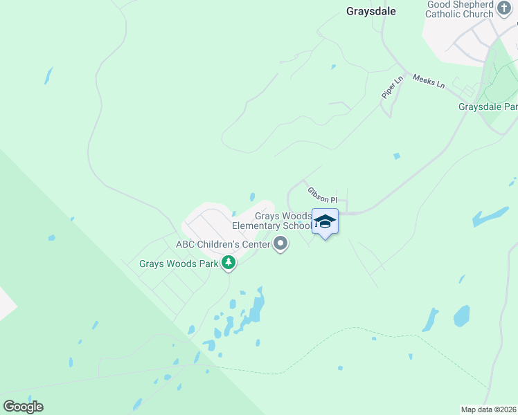 map of restaurants, bars, coffee shops, grocery stores, and more near Barrens Ct in Port Matilda