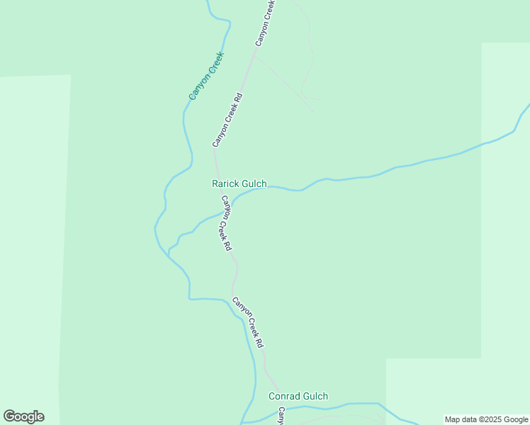 map of restaurants, bars, coffee shops, grocery stores, and more near in Junction City