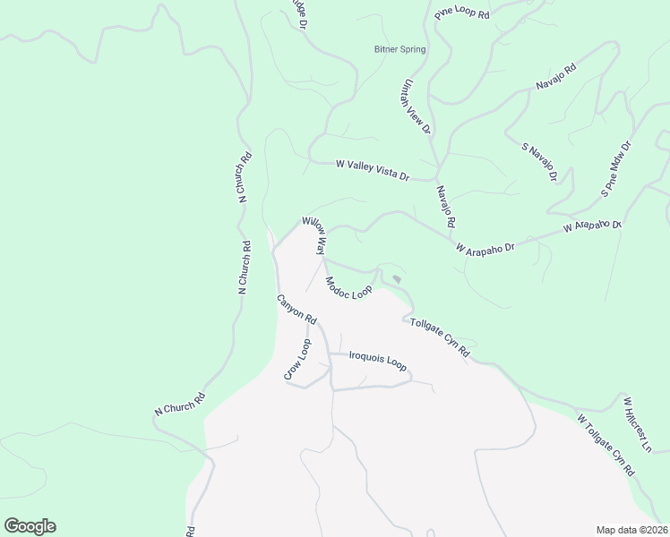 map of restaurants, bars, coffee shops, grocery stores, and more near in Coalville
