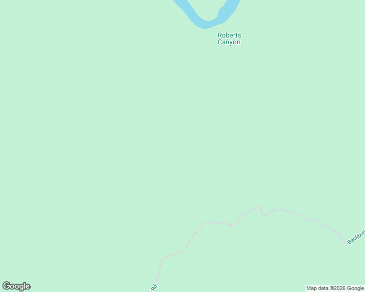 map of restaurants, bars, coffee shops, grocery stores, and more near in Round Mountain