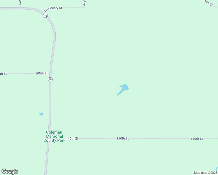 map of restaurants, bars, coffee shops, grocery stores, and more near in Hillsboro