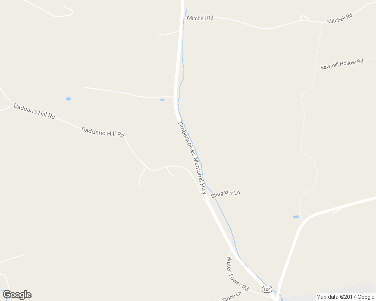 map of restaurants, bars, coffee shops, grocery stores, and more near 14731 Route 104 in Middleburg