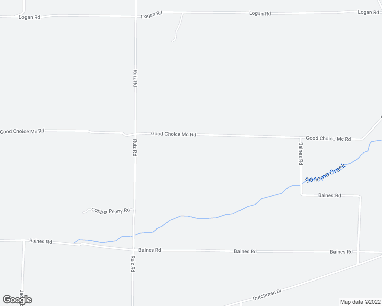 map of restaurants, bars, coffee shops, grocery stores, and more near 9684 Good Choice Mc Road in Winnemucca