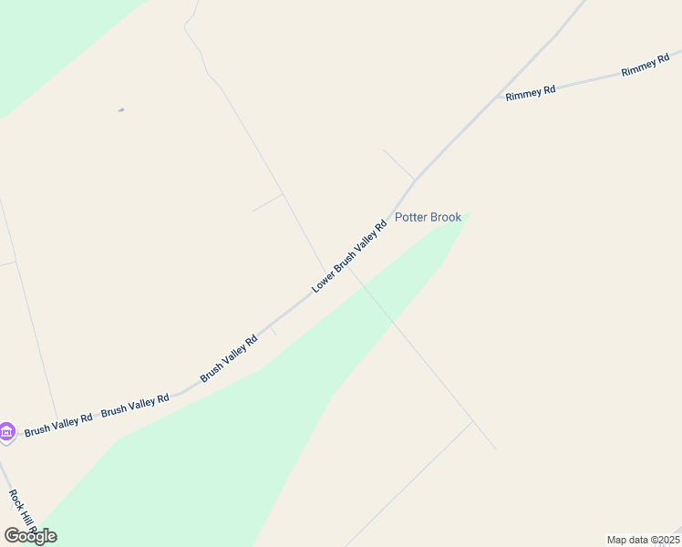map of restaurants, bars, coffee shops, grocery stores, and more near 410 Smith Lane in Centre Hall