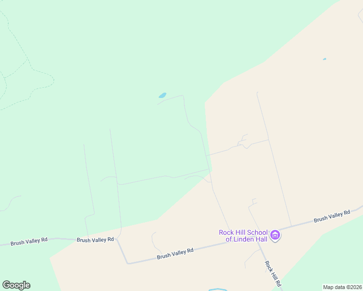 map of restaurants, bars, coffee shops, grocery stores, and more near 180 T367-1 in Centre Hall