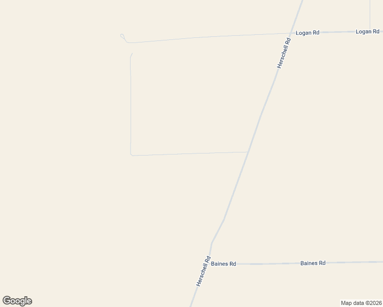 map of restaurants, bars, coffee shops, grocery stores, and more near Valley View Drive in Pershing County